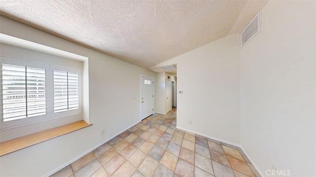 10970 Merino, Apple Valley, CA 92308