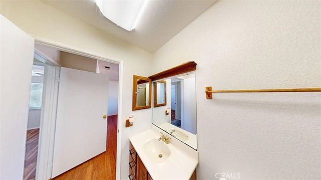10970 Merino, Apple Valley, CA 92308