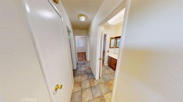 10970 Merino, Apple Valley, CA 92308