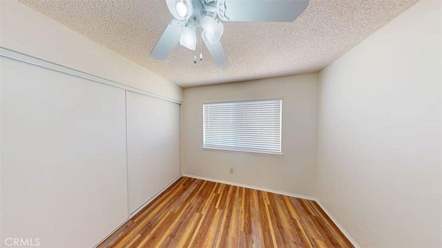 10970 Merino, Apple Valley, CA 92308