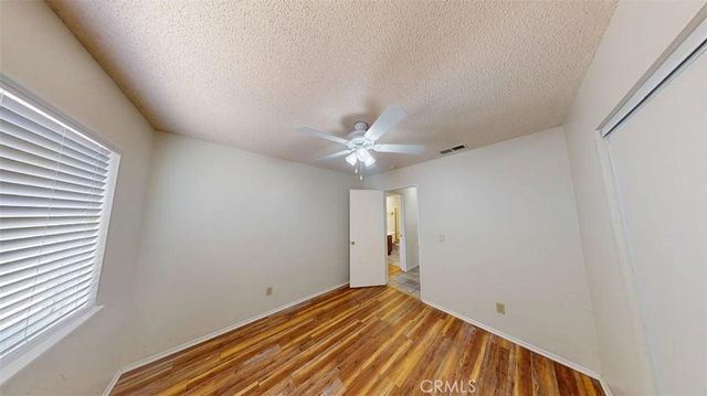 10970 Merino, Apple Valley, CA 92308