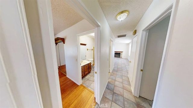 10970 Merino, Apple Valley, CA 92308