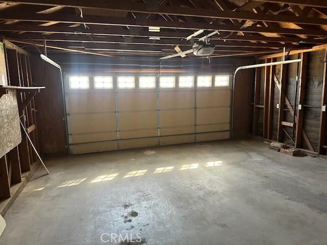 10970 Merino, Apple Valley, CA 92308