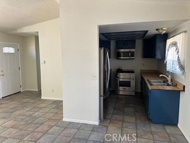 10970 Merino, Apple Valley, CA 92308