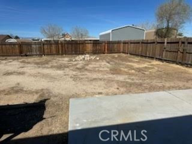 10970 Merino, Apple Valley, CA 92308