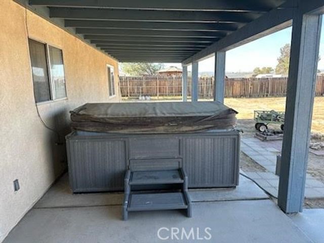 10970 Merino, Apple Valley, CA 92308