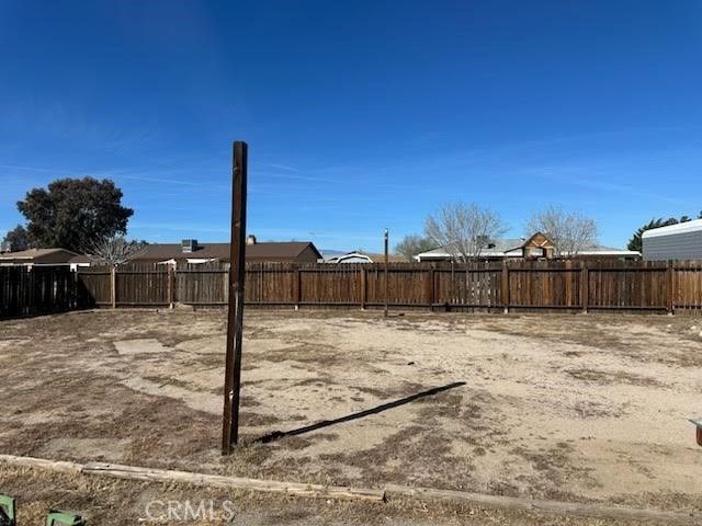 10970 Merino, Apple Valley, CA 92308