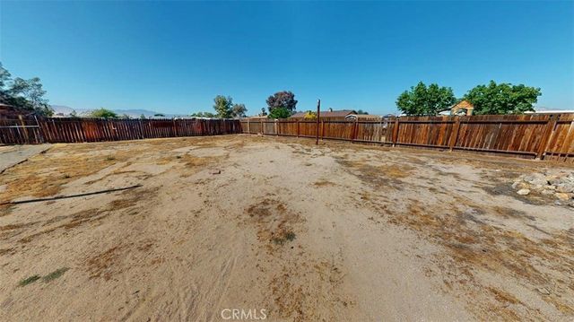10970 Merino, Apple Valley, CA 92308