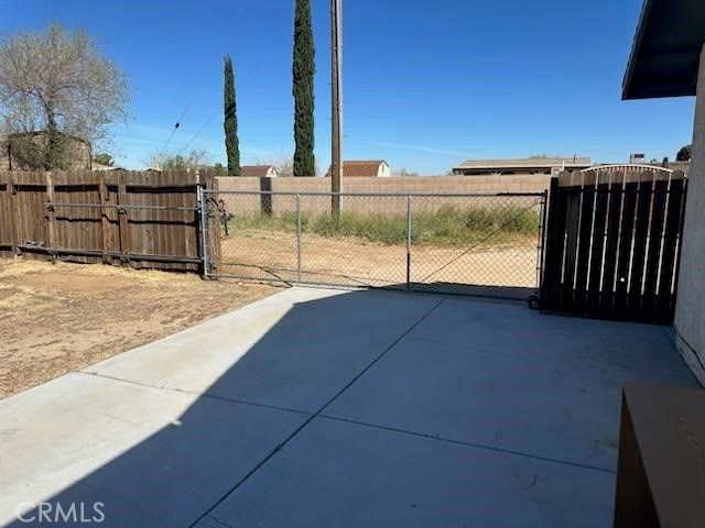 10970 Merino, Apple Valley, CA 92308