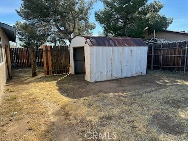 10970 Merino, Apple Valley, CA 92308