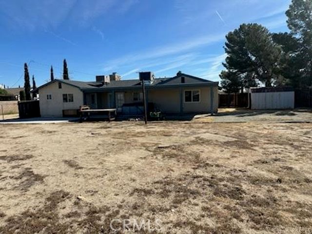 10970 Merino, Apple Valley, CA 92308