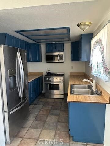 10970 Merino, Apple Valley, CA 92308