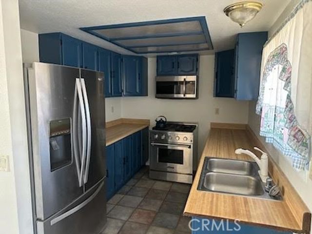 10970 Merino, Apple Valley, CA 92308