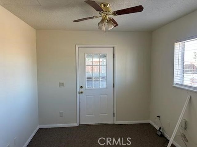 10970 Merino, Apple Valley, CA 92308