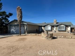 10970 Merino, Apple Valley, CA 92308