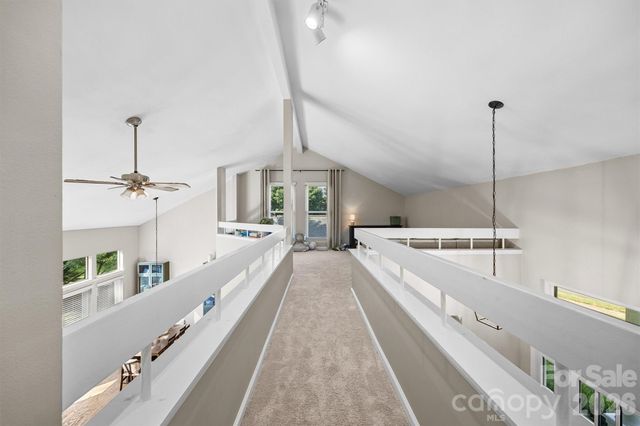 12210 Landing Green Drive, Charlotte, NC 28277