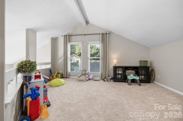 12210 Landing Green Drive, Charlotte, NC 28277