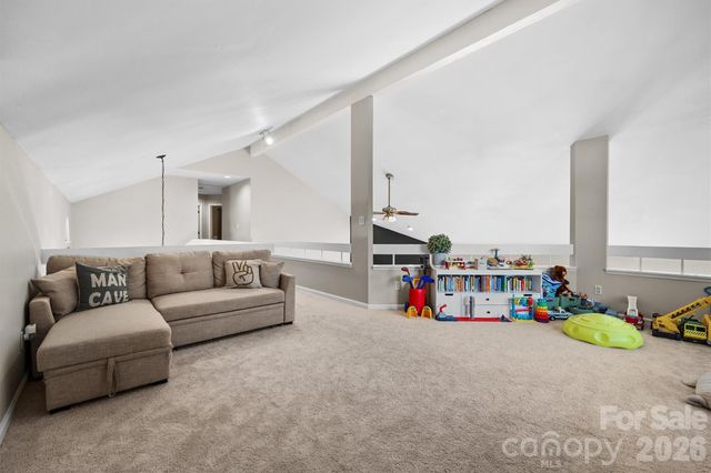 12210 Landing Green Drive, Charlotte, NC 28277