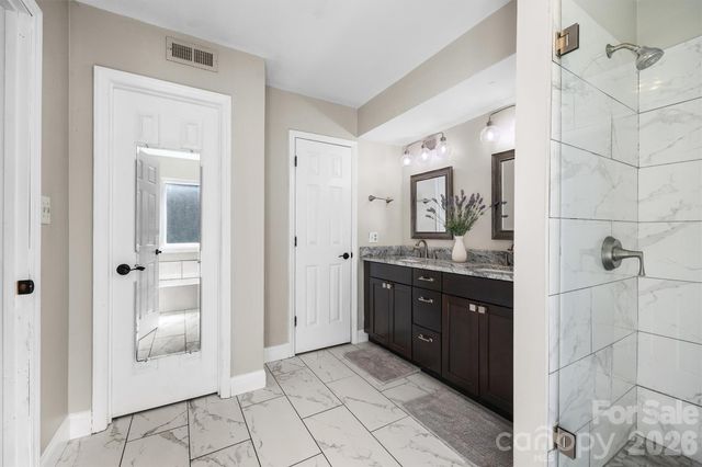 12210 Landing Green Drive, Charlotte, NC 28277