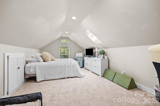 12210 Landing Green Drive, Charlotte, NC 28277