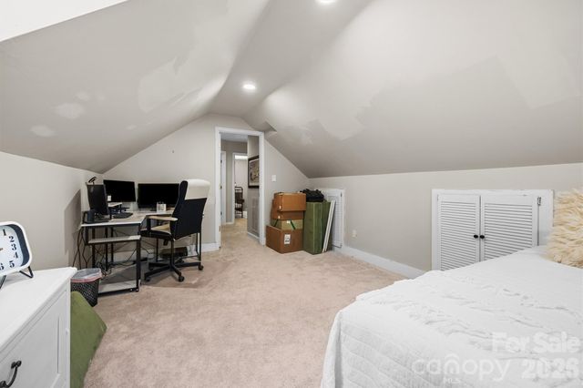 12210 Landing Green Drive, Charlotte, NC 28277