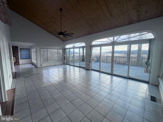 3012 CRUISER DR, Stafford, VA 22554