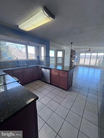 3012 CRUISER DR, Stafford, VA 22554