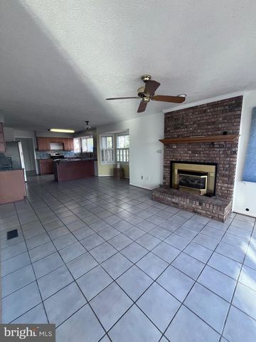 3012 CRUISER DR, Stafford, VA 22554