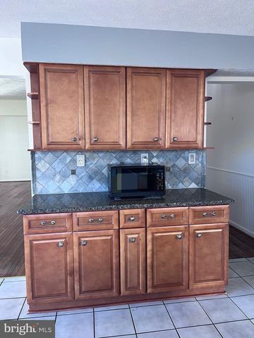 3012 CRUISER DR, Stafford, VA 22554