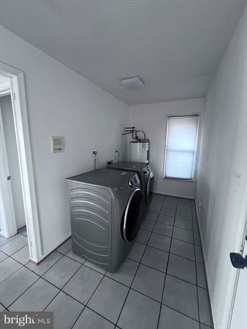 3012 CRUISER DR, Stafford, VA 22554