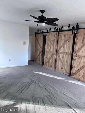 3012 CRUISER DR, Stafford, VA 22554