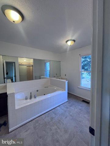 3012 CRUISER DR, Stafford, VA 22554