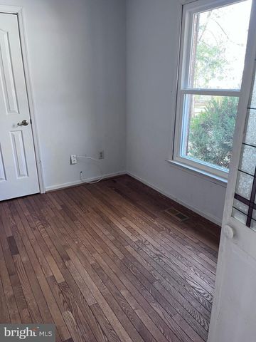 3012 CRUISER DR, Stafford, VA 22554