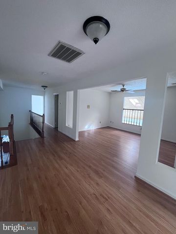 3012 CRUISER DR, Stafford, VA 22554