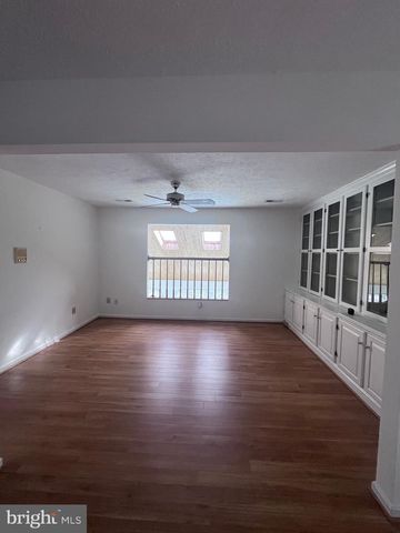 3012 CRUISER DR, Stafford, VA 22554