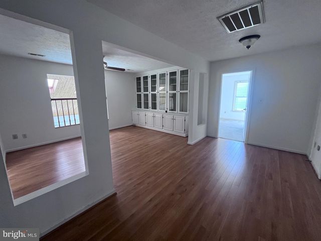 3012 CRUISER DR, Stafford, VA 22554