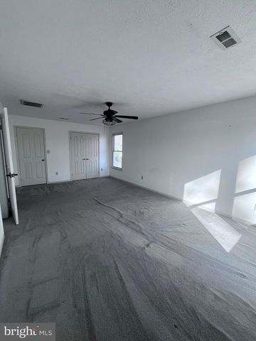 3012 CRUISER DR, Stafford, VA 22554