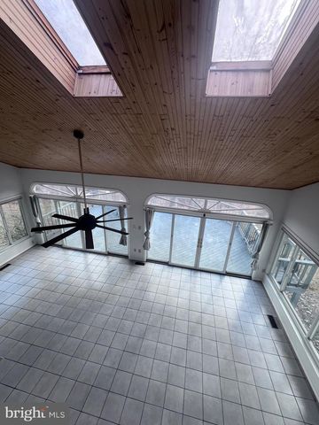 3012 CRUISER DR, Stafford, VA 22554