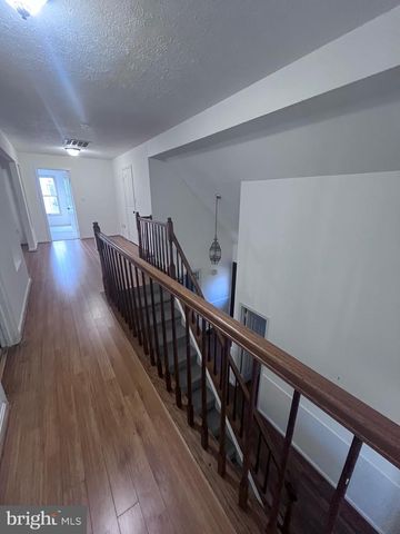 3012 CRUISER DR, Stafford, VA 22554