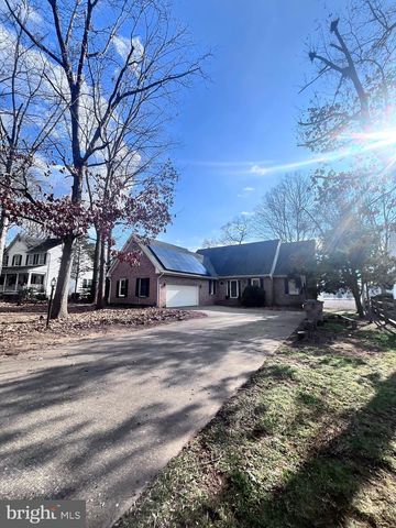 3012 CRUISER DR, Stafford, VA 22554