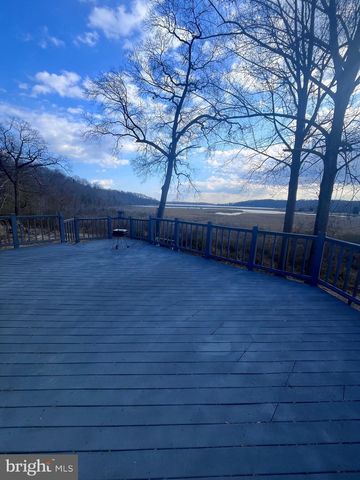 3012 CRUISER DR, Stafford, VA 22554