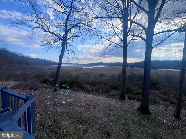 3012 CRUISER DR, Stafford, VA 22554