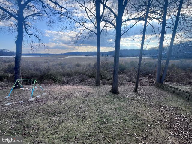 3012 CRUISER DR, Stafford, VA 22554