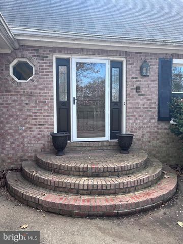 3012 CRUISER DR, Stafford, VA 22554