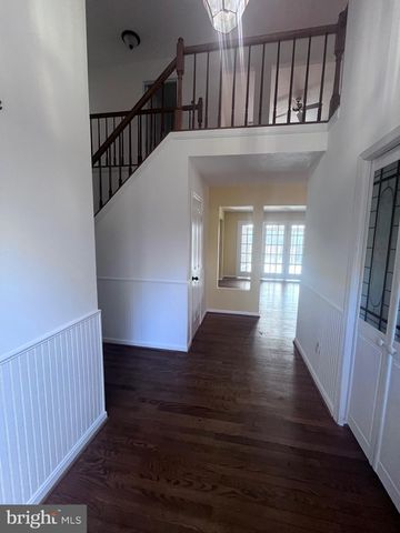 3012 CRUISER DR, Stafford, VA 22554