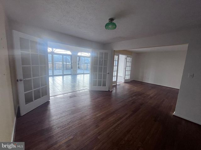 3012 CRUISER DR, Stafford, VA 22554