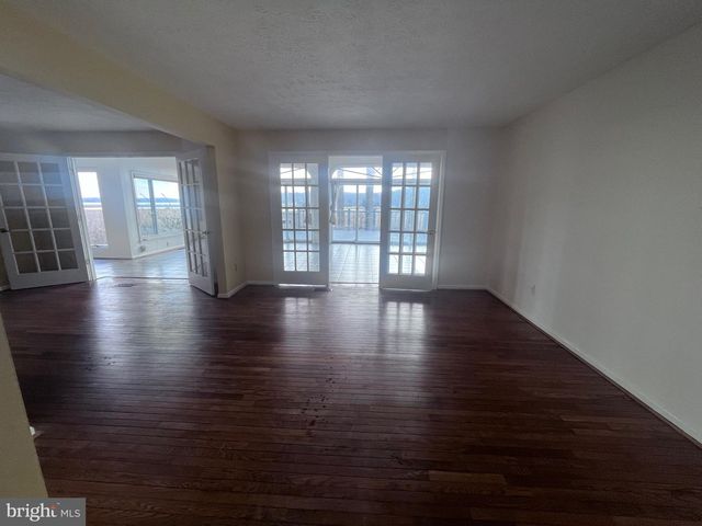 3012 CRUISER DR, Stafford, VA 22554