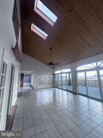 3012 CRUISER DR, Stafford, VA 22554