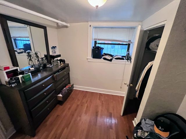3216 W ALTGELD Street G, Chicago, IL 60647