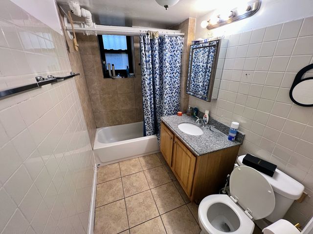 3216 W ALTGELD Street G, Chicago, IL 60647